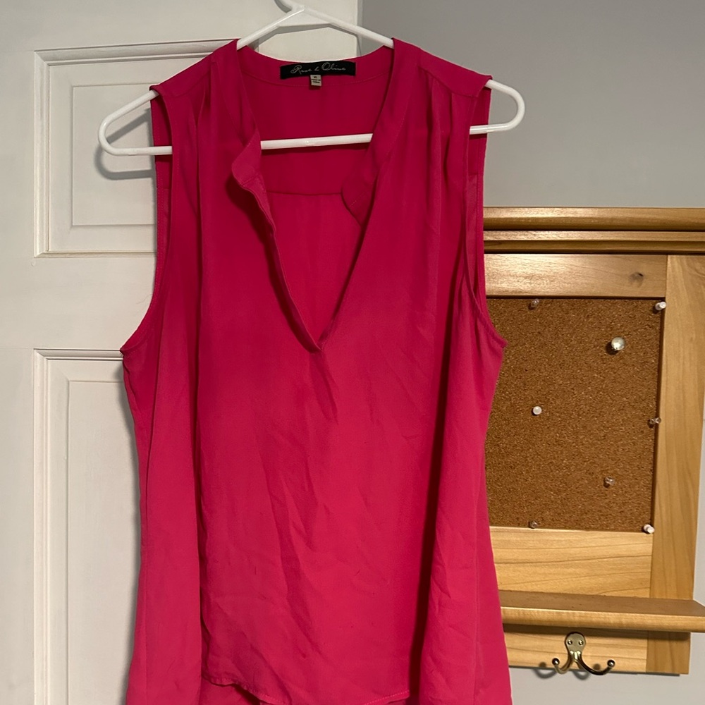 Women’s top